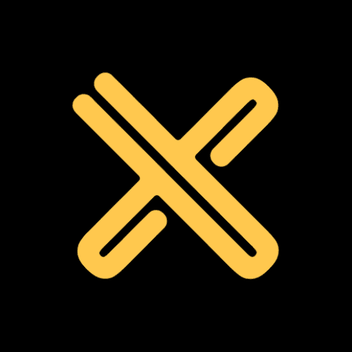 French Onion Chicken 2 by Bladimir Molina and Carlos Paz