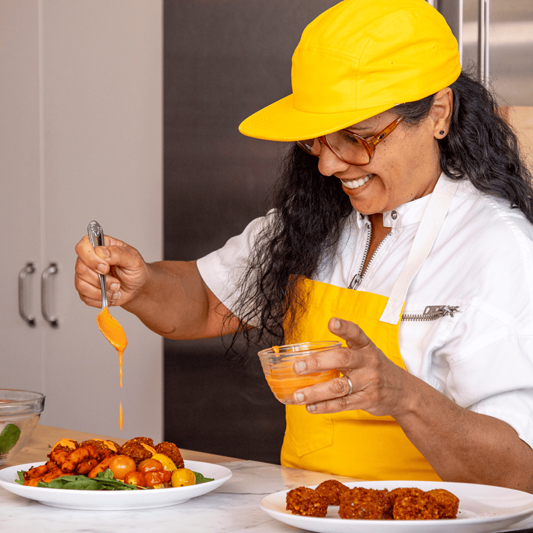 cookunity glp 1 GLP1 Meal Delivery | 50% Off 1st Week