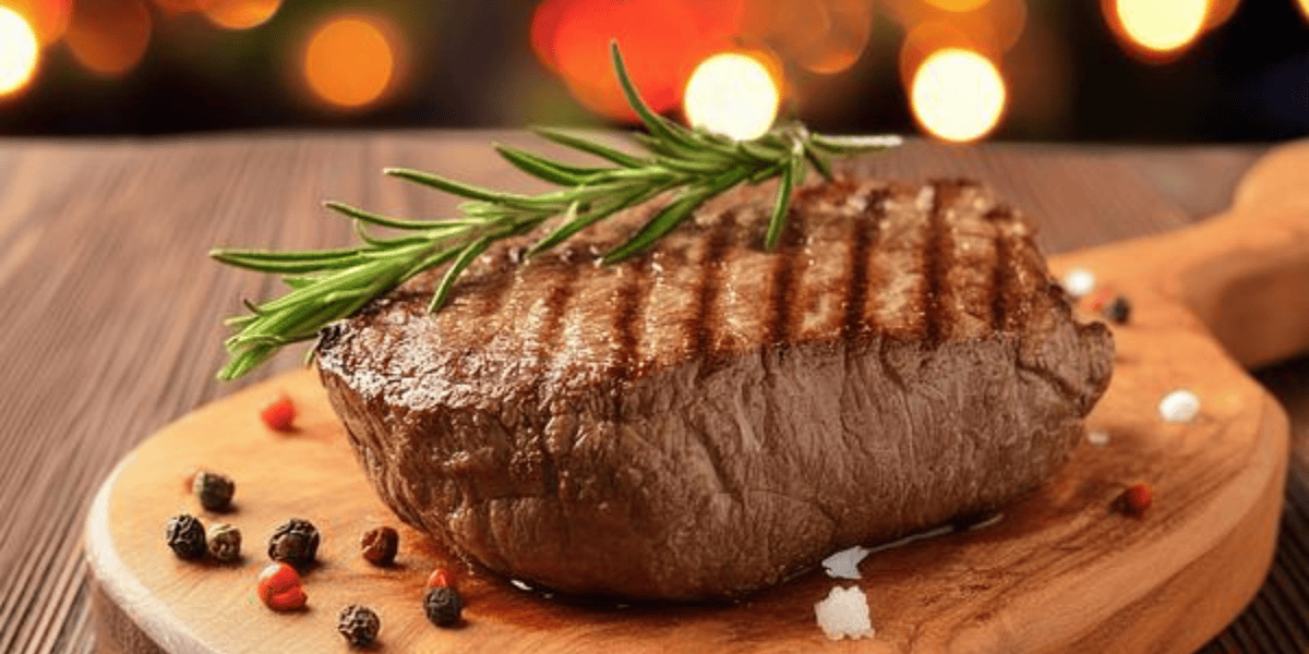 Carnivore diet foods: Complete animal-based list