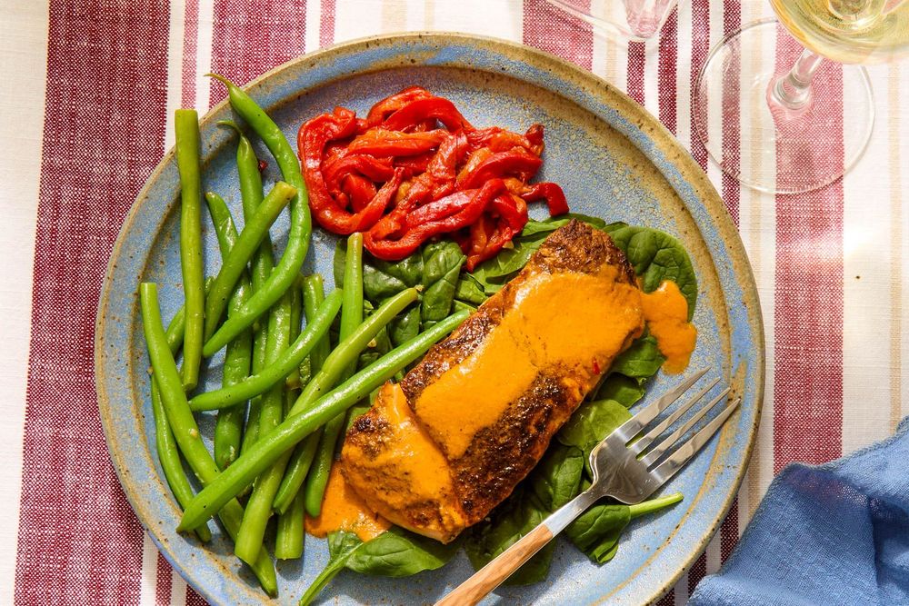 Best meal delivery for weight loss: chef-crafted plans that actually work