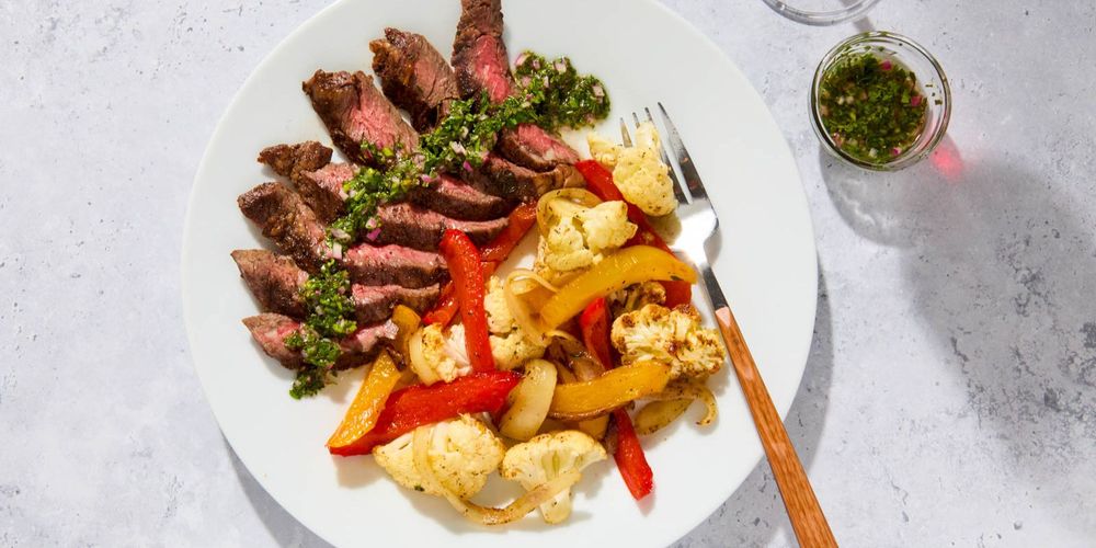Dairy-free keto food list: what to eat when cheese and cream are off the table