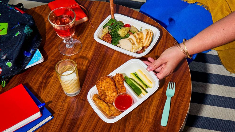 glp 1 food delivery GLP1 Meal Delivery | 50% Off 1st Week