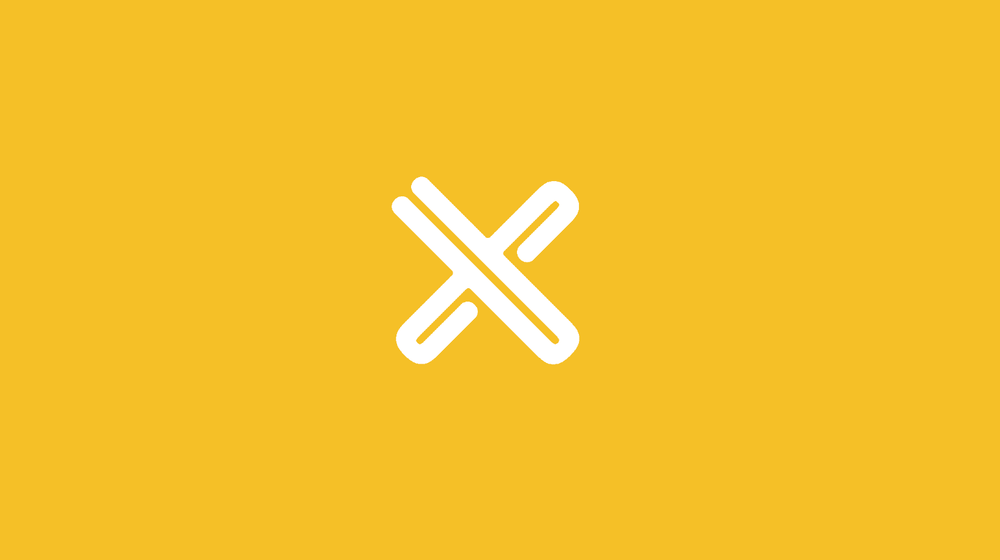 CookUnity Appoints Alejandro Comisario as Chief Technology Officer