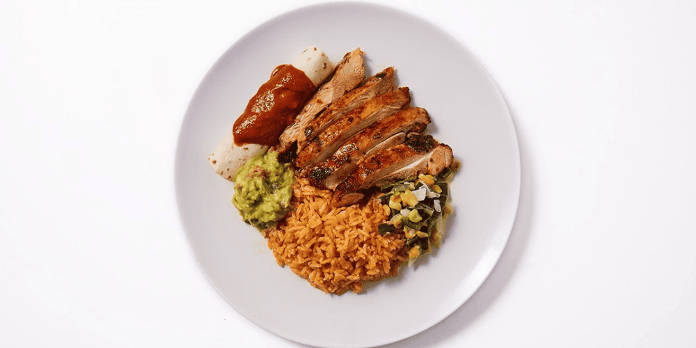 The Mexican chicken recipes worth clearing your weekend for