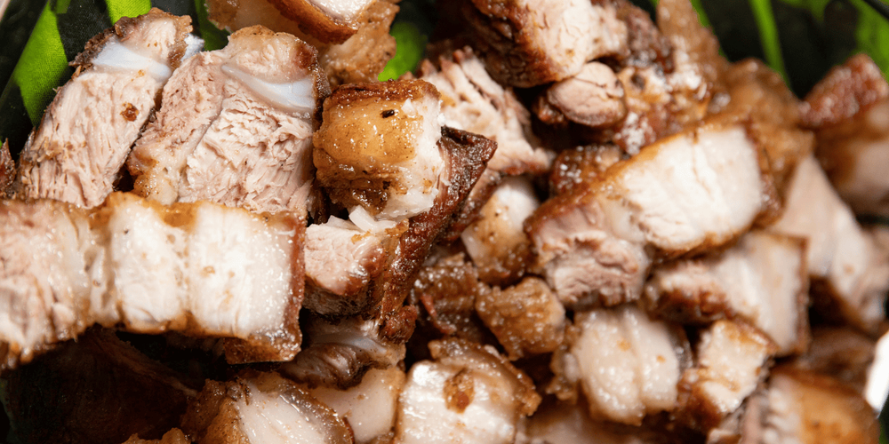 10 essential Filipino dishes: Traditional favorites and modern twists