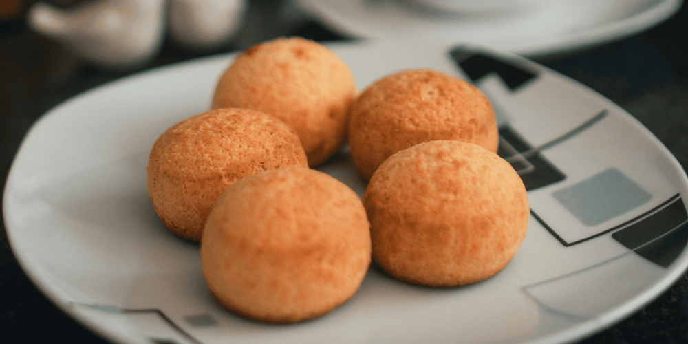 15 traditional Brazilian dishes you need to try in 2026