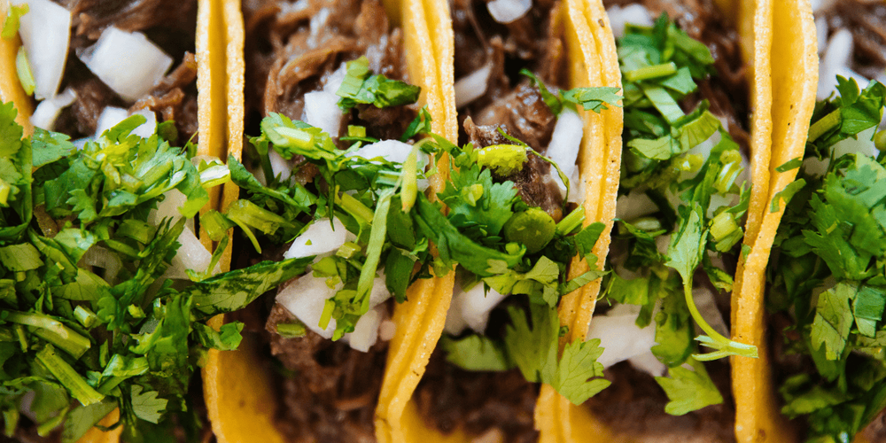 What is carne asada? A guide to Mexico's most iconic grilled beef