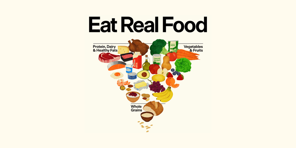  2025 Dietary Guidelines: Progress and concerns analyzed