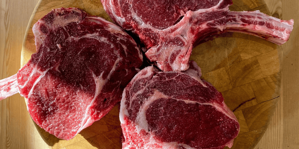Dietary Guidelines 2025: Major changes explained