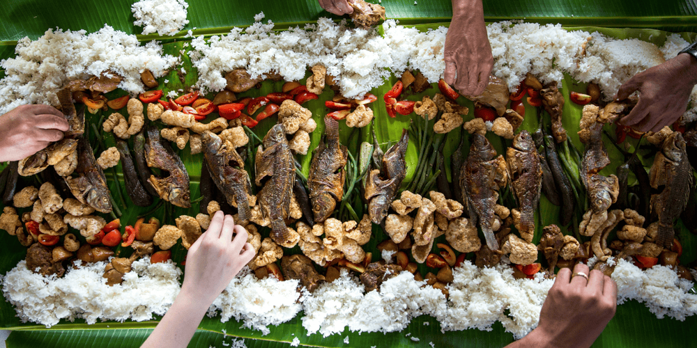 Complete guide to Filipino cuisine: History, flavors, and techniques