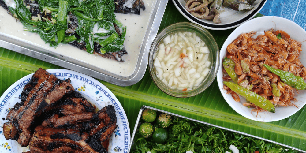 Filipino food guide: Signature ingredients and how to use them