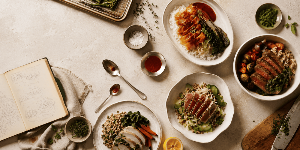 What meat has the most protein? A practical guide to high-protein choices