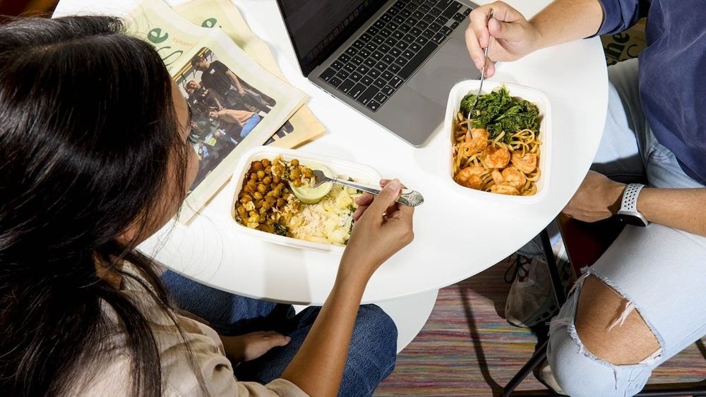 workplace wellness benefits