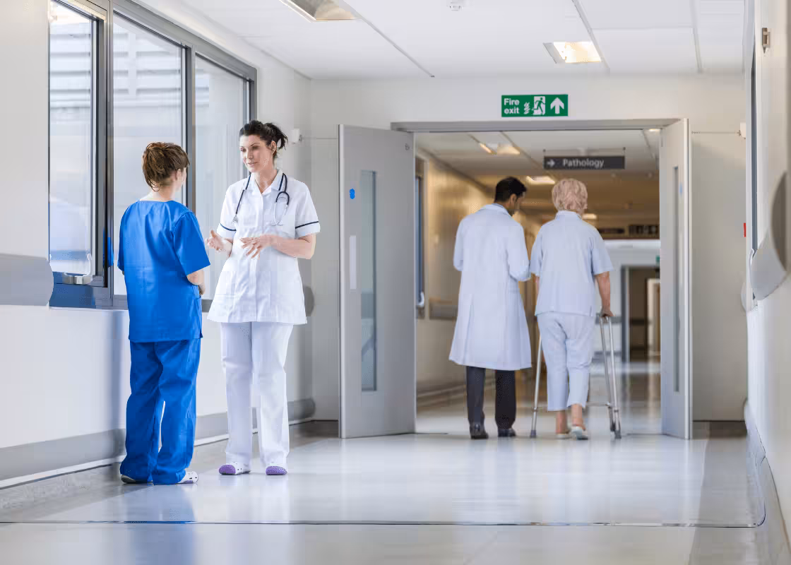 medically tailored meals reduce hospital readmissions