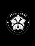 Chef 5 Elementos portrait