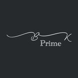 Chef BK Prime portrait