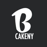 Chef BCakeNY by Miriam Milord portrait