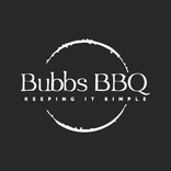 Chef Bubb's BBQ by Dustin Taylor portrait