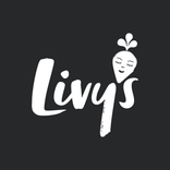 Chef Livy's All Day Cafe portrait