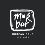Chef Mökbar by Esther Choi portrait