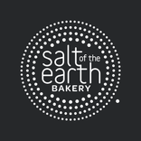 Chef Salt of the Earth Bakery portrait
