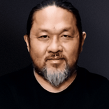 Chef Phet Schwader portrait
