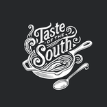 Chef Taste of the South portrait