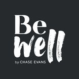 Chef Be Well by Chase Evans portrait