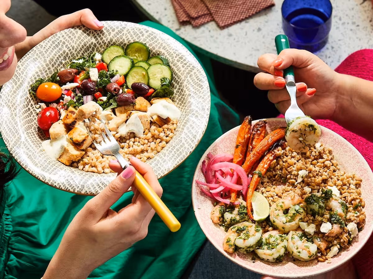 why medically tailored meals help lower costs